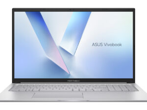 ASUS X1704VA-AU981 5-120U 16Gb 1Tb 17.3" No-OS Plata