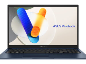 ASUS F1504VA-BQ264W i3-1315 8Gb 512Gb 15.6" W11H Azul