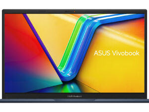ASUS X1504VA-BQ4623 5-120U 16Gb 1Tb 15.6" No-OS Azul