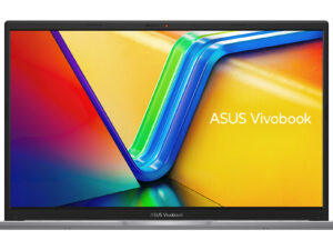 ASUS F1504VA-BQ125W i5-120U 16Gb 512Gb 15.6" W11H Plata