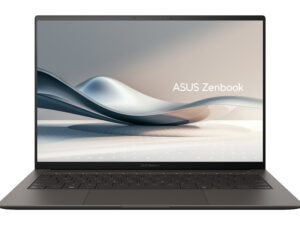 ASUS UX5406SA-PZ542W U7-258V 32Gb 1Tb 14" W11H Gris