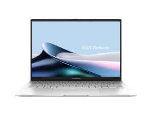ASUS UX3405CA-QD1244 Ultra 7-255H 16Gb 512Gb 14" No-OS