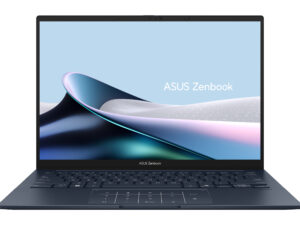 ASUS OLED UX3405CA-PZ284W U7 16Gb 1Tb 14" Táctil W11H