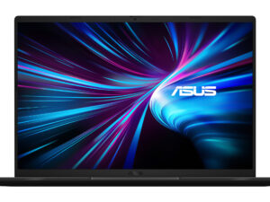 ASUS V3607VM-RP011 i7-240H 16Gb 1Tb 16" 8Gb No-OS Negro