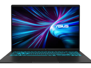 ASUS V3607VM-RP011 i7-240H 16Gb 1Tb 16" 8Gb No-OS Negro