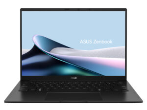 ASUS UM3406GA-QD181W R7-445 32Gb 512Gb 14" W11H Negro