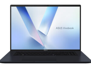 ASUS M1807GA-S8004W R7-445 32Gb 1Tb SSD 18" W11H Azul ASUS M1807GA-S8004W R7-445 32Gb 1Tb SSD 18" W11H Azul