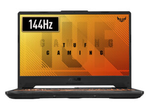 ASUS FX506LHB-HN359 i5 16Gb 512Gb 15.6" 4Gb No-OS Negro ASUS FX506LHB-HN359 i5 16Gb 512Gb 15.6" 4Gb No-OS Negro