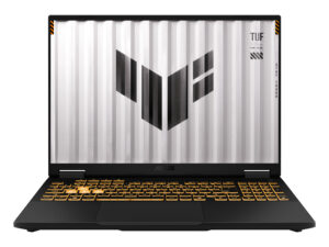 ASUS TUF608JMR-RV038 i7 32Gb 1Tb 16" RTX5060 8Gb No-OS