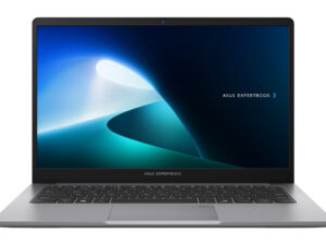 ASUS P1403CVA-S60625X i5-13420H 16Gb 512Gb 14" W11P