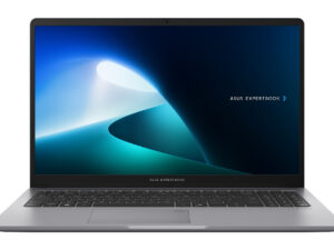 ASUS P1503CVA-S70402X i3-1315U 16Gb 512Gb 15.6" W11P