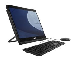 AIO ASUS E1600WKAT-BMR135M N4500 8Gb 256Gb 15.6" Táctil