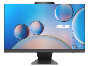 AIO ASUS E3402WVAK-BPC142X 24" i7-1355U 16Gb 512Gb W11P