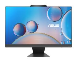 AIO ASUS E3402WVAK-BPC142X 24" i7-1355U 16Gb 512Gb W11P