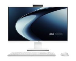 AIO ASUS V470VAK-WPE1020 3-100U 8Gb 512Gb 27" No-OS