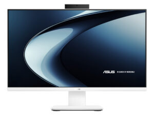 AIO ASUS V470VAK-WPE1040 5-210H 16Gb 1Tb 27" No-OS