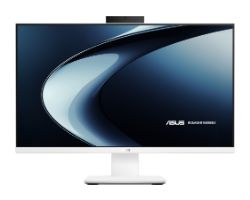 AIO ASUS V470VAK-WPE1040 5-210H 16Gb 1Tb 27" No-OS