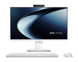 AIO ASUS V440VAK-WPC1670 3-100U 8Gb 512Gb 24" No-OS
