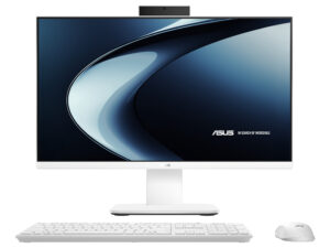 AIO ASUS V440VAK-WPC1700 7-240H 16Gb 512Gb 24" No-OS