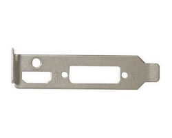 Bracket ASUS LP HDMI/DVI Bracket ASUS LP HDMI/DVI