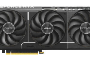 ASUS PRIME RTX5070 OC 12Gb GDDR7