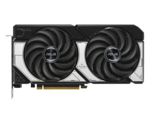 ASUS DUAL-RTX5070-O12G 12Gb GDDR7