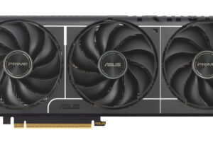 ASUS PRIME RTX 5060 Ti OC 16Gb GDDR7
