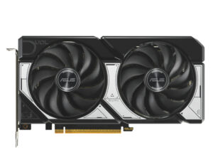 ASUS DUAL-RTX5060-O8G 8Gb GDDR7