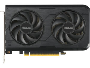 ASUS DUAL-RTX5050-O8G 8Gb GDDR6