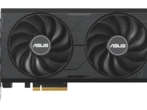 ASUS DUAL-RTX5060-O8G-EVO 8Gb GDDR7