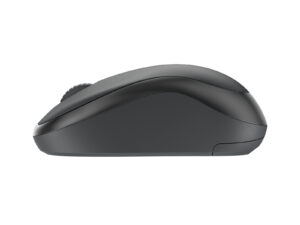 Ratón LOGITECH M240 Bluetooth Grafito