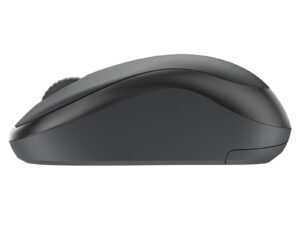Ratón LOGITECH M240 RF/Bluetooth Grafito