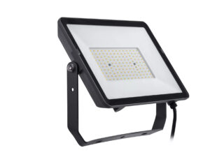 Foco Philips ProjectLine LED 100W 9500L