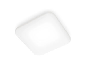 Plafón Philips Mauve LED 17W 2000L