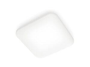 Plafón Philips Mauve LED 17W 2000L