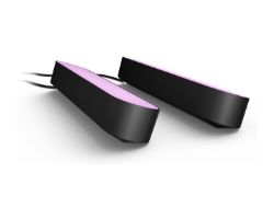 Panel PHILIPS LED 500L 6.6W ZigBee 2Un