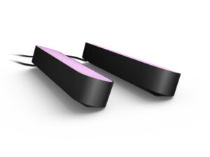 Panel PHILIPS LED 500L 6.6W ZigBee 2Un