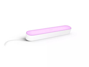 Barra de Luz Philips LED 530L 42W Blanca