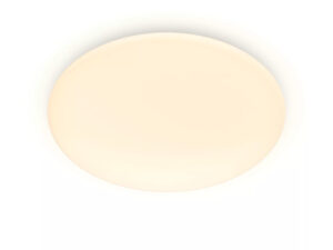 Plafón Philips Moire CL200 LED 20W 2300L