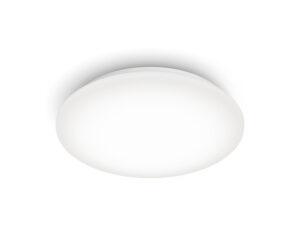 Plafón Philips Moire CL200 LED 10W 1100L