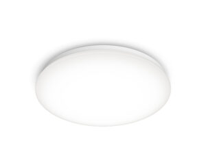 Plafón Philips Moire CL200 LED 17W 1900L
