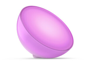 Lámpara de Mesa Philips Hue LED Blanca