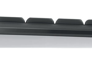 T+Ratón LOGITECH MK540 Wireless Negro
