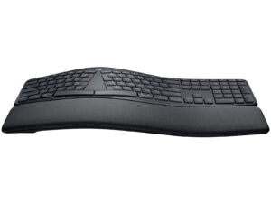 Teclado LOGITECH Ergo K860 BT 5.0 Italiano Teclado LOGITECH Ergo K860 BT 5.0 Italiano