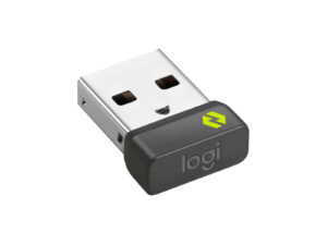 Teclado LOGITECH MX Mini Wireless Grafito