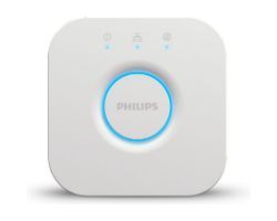 Centro Control Hue Bridge ZigBee