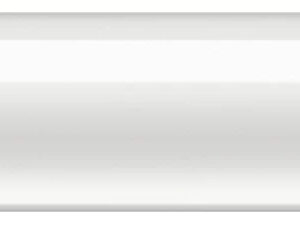 Tubo Philips LED 19.5W T8 G13 6500K 2000L (929001338221