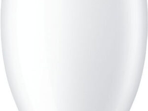 Bombilla Philips Vela LED E14 40W Pack 2