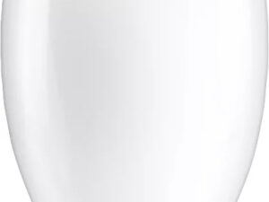 Bombilla Philips Vela LED E14 40W Pack 2