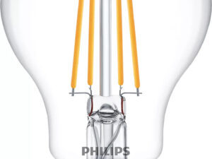 Bombilla Philips LED Classic 60W A60 E27